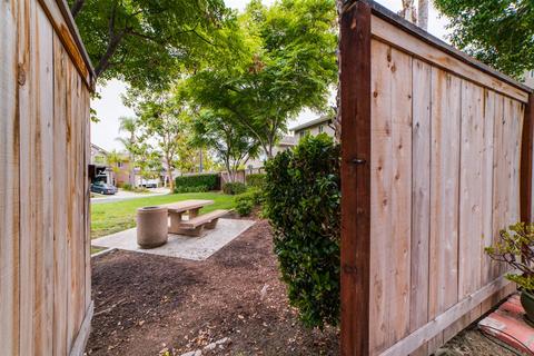 7739 Corte Promenade, Carlsbad, CA 92009 photo 20