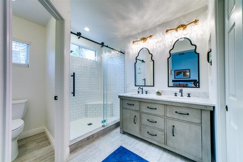 7739 Corte Promenade, Carlsbad, CA 92009 photo 8