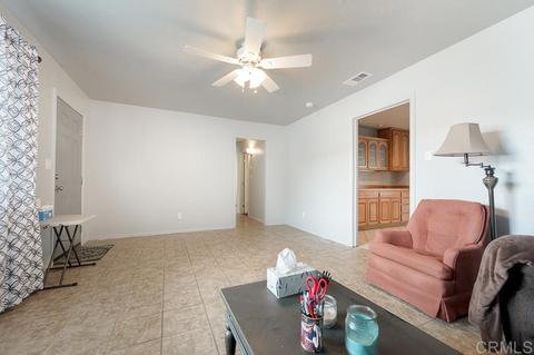 10155 Strathmore Dr, Santee, CA 92071 photo 4