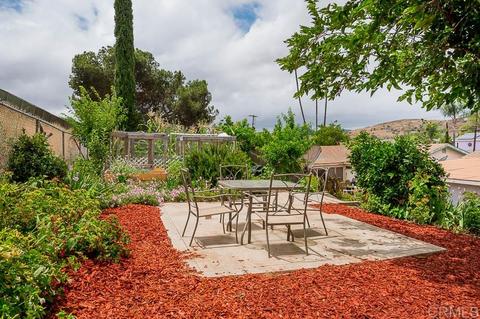 10155 Strathmore Dr, Santee, CA 92071 photo 22