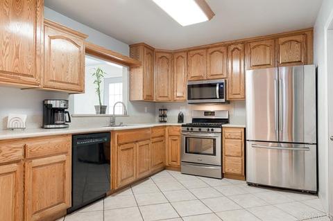 10155 Strathmore Dr, Santee, CA 92071 photo 7