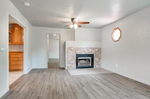 10155 Strathmore Dr, Santee, CA 92071 photo 10