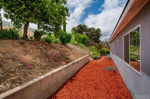 10155 Strathmore Dr, Santee, CA 92071 photo 21