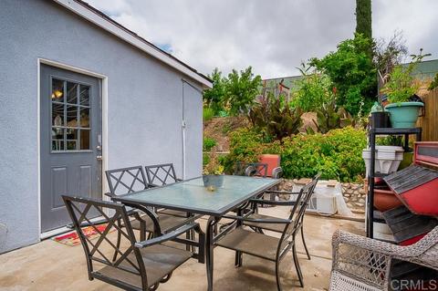 10155 Strathmore Dr, Santee, CA 92071 photo 19