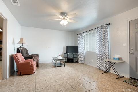 10155 Strathmore Dr, Santee, CA 92071 photo 3