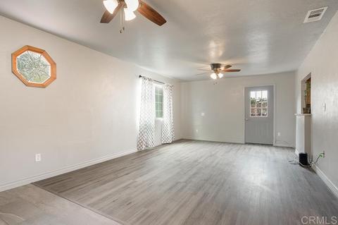 10155 Strathmore Dr, Santee, CA 92071 photo 9