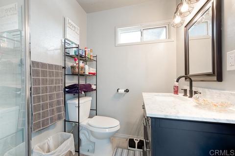 10155 Strathmore Dr, Santee, CA 92071 photo 16