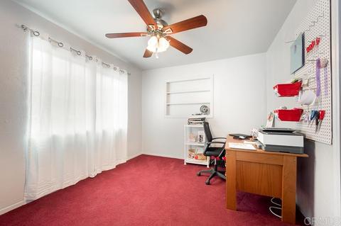 10155 Strathmore Dr, Santee, CA 92071 photo 17