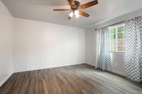 10155 Strathmore Dr, Santee, CA 92071 photo 11