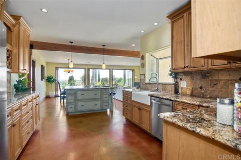 3261 Reche Rd, Fallbrook, CA 92028 photo 8