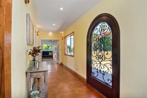 3261 Reche Rd, Fallbrook, CA 92028 photo 4
