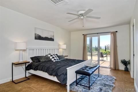 3261 Reche Rd, Fallbrook, CA 92028 photo 9