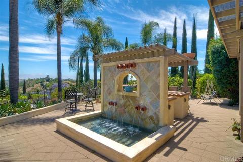 3261 Reche Rd, Fallbrook, CA 92028 photo 17
