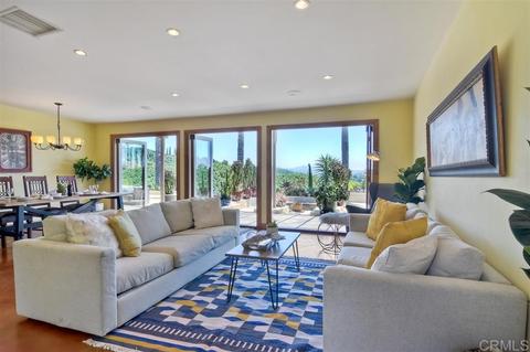 3261 Reche Rd, Fallbrook, CA 92028 photo 1