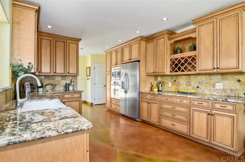 3261 Reche Rd, Fallbrook, CA 92028 photo 7