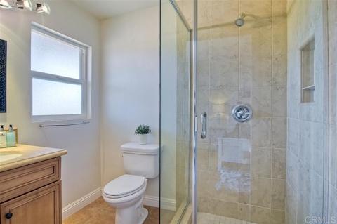 3261 Reche Rd, Fallbrook, CA 92028 photo 10