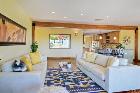 3261 Reche Rd, Fallbrook, CA 92028 photo 5