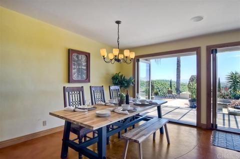 3261 Reche Rd, Fallbrook, CA 92028 photo 6