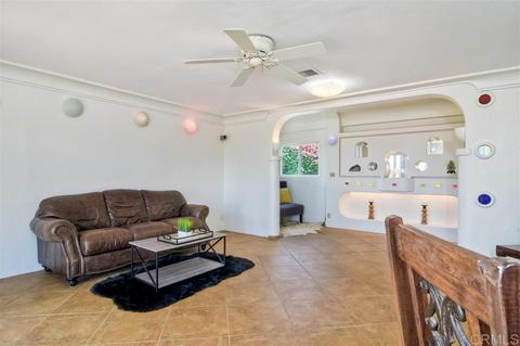 3261 Reche Rd, Fallbrook, CA 92028 photo 16