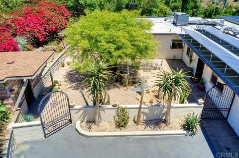 3261 Reche Rd, Fallbrook, CA 92028 photo 20