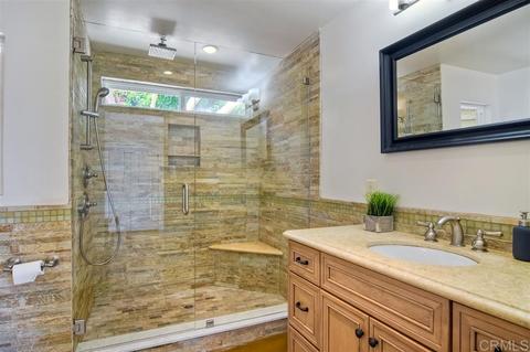 3261 Reche Rd, Fallbrook, CA 92028 photo 14