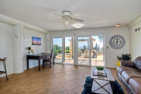 3261 Reche Rd, Fallbrook, CA 92028 photo 15