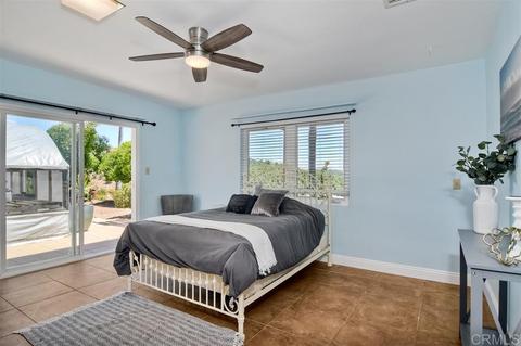 3261 Reche Rd, Fallbrook, CA 92028 photo 11