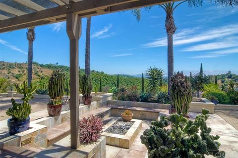 3261 Reche Rd, Fallbrook, CA 92028 photo 18