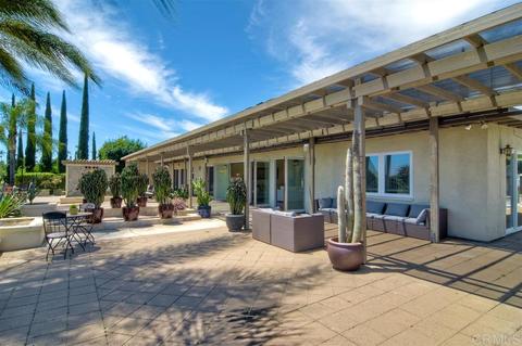 3261 Reche Rd, Fallbrook, CA 92028 photo 19