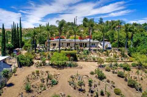 3261 Reche Rd, Fallbrook, CA 92028 photo 24