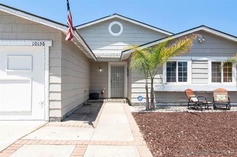 10156 E Glendon Cir, Santee, CA 92071 photo 3