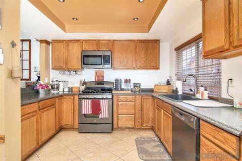 10156 E Glendon Cir, Santee, CA 92071 photo 10