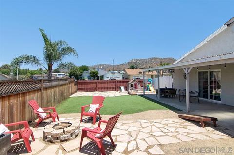 10156 E Glendon Cir, Santee, CA 92071 photo 22