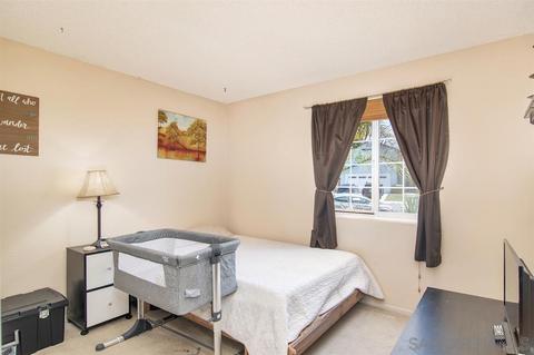 10156 E Glendon Cir, Santee, CA 92071 photo 19