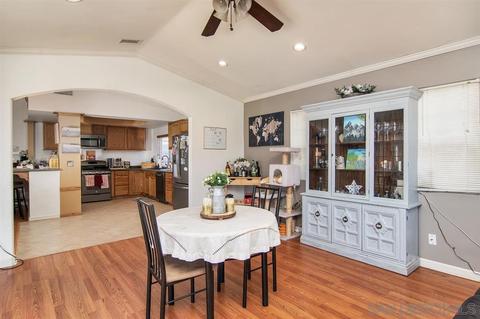 10156 E Glendon Cir, Santee, CA 92071 photo 14