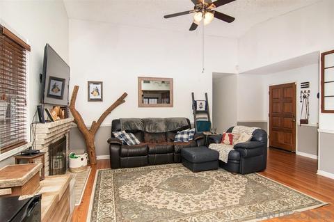 10156 E Glendon Cir, Santee, CA 92071 photo 7