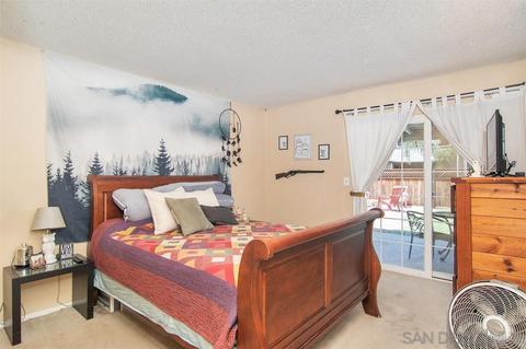 10156 E Glendon Cir, Santee, CA 92071 photo 15