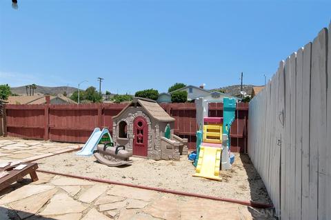 10156 E Glendon Cir, Santee, CA 92071 photo 25