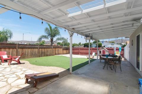 10156 E Glendon Cir, Santee, CA 92071 photo 21