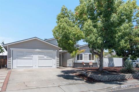 10156 E Glendon Cir, Santee, CA 92071 photo 1