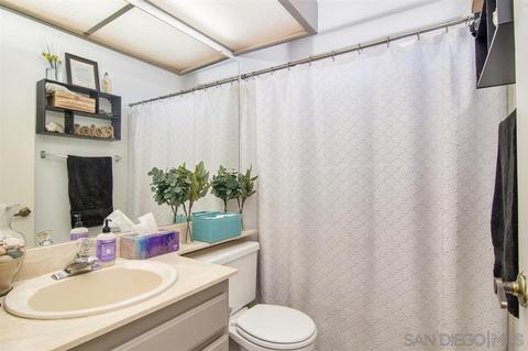 10156 E Glendon Cir, Santee, CA 92071 photo 20