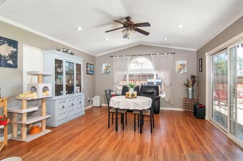 10156 E Glendon Cir, Santee, CA 92071 photo 13