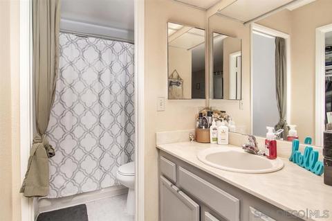 10156 E Glendon Cir, Santee, CA 92071 photo 17