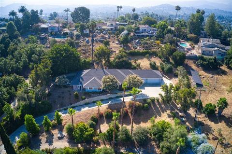 1062 Chestnut Dr, Escondido, CA 92025 photo 23