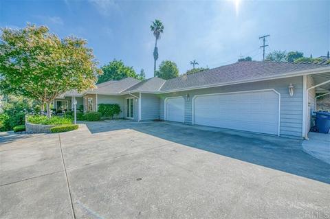 1062 Chestnut Dr, Escondido, CA 92025 photo 21