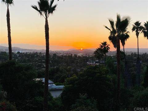 1062 Chestnut Dr, Escondido, CA 92025 photo 25