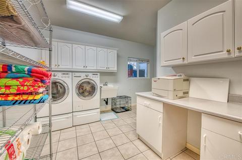 1062 Chestnut Dr, Escondido, CA 92025 photo 13