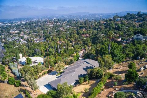1062 Chestnut Dr, Escondido, CA 92025 photo 22