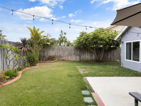 1481 Kings Cross Dr, Cardiff, CA 92007 photo 16