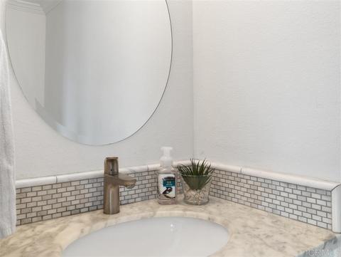 1481 Kings Cross Dr, Cardiff, CA 92007 photo 14